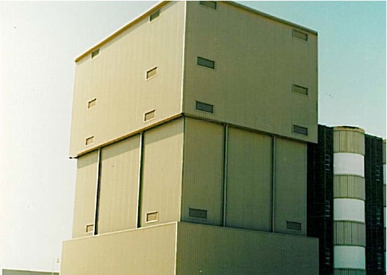 General Building Dynamics LLC Image